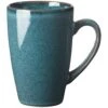 Aida Ceramic Workshop Tasse 35 Cl, Schwalbe -Alderaine Geschaft aida ceramic workshop tasse 35 cl 1