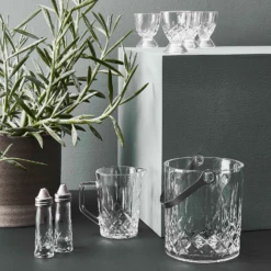 Aida Harvey Eierbecher, 4 Stück 7 Aida Harvey Eierbecher, 4 Stück -Alderaine Geschaft aida harvey eierbecher 4 stuck 2