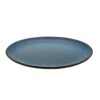 Aida Raw Servierteller 34 Cm, Midnight Blue -Alderaine Geschaft aida raw servierteller 34 cm 11