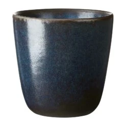 Aida Raw Tasse 30 Cl, Midnight Blue