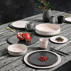 Aida Raw Tasse 30cl, Nude -Alderaine Geschaft aida raw tasse 30cl 8