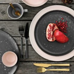 Aida Raw Tasse 30cl, Nude -Alderaine Geschaft aida raw tasse 30cl 9