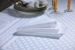 Draken Serviette 4er-Pack 5 Draken Serviette 4er-Pack -Alderaine Geschaft almedahls draken serviette 4er pack 1