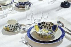 Arabia Paratiisi Tasse 35cl -Alderaine Geschaft arabia paratiisi tasse 35cl 1