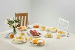 Arabia Sunnuntai Cup, 28 Cl -Alderaine Geschaft arabia sunnuntai cup 28 cl 2