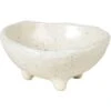 Broste Copenhagen Nordic Vanilla Schüssel Ø8,5 Cm -Alderaine Geschaft broste copenhagen bowl nordic vanilla stnwr cream grains 85x35 0