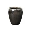 Broste Copenhagen Nordic Coal Espressotasse -Alderaine Geschaft broste copenhagen nordic coal espressotasse 0