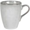 Broste Copenhagen Nordic Sand Mega Tasse, 40 Cl -Alderaine Geschaft broste copenhagen nordic sand mega tasse 40 cl 1