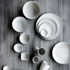 Broste Copenhagen Nordic Sand Ovaler Teller, 26,5x35,5 Cm 8 Broste Copenhagen Nordic Sand Ovaler Teller, 26,5x35,5 Cm -Alderaine Geschaft broste copenhagen nordic sand ovaler teller 265x355 cm 2