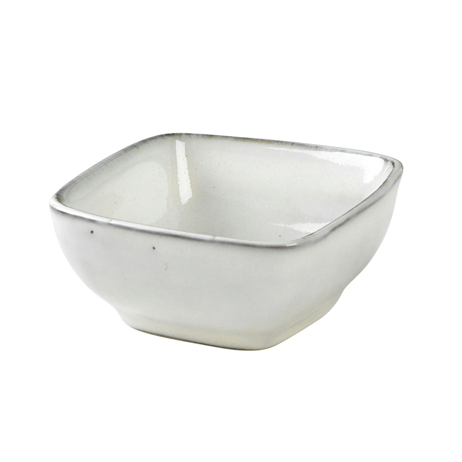 Broste Copenhagen Nordic Sand Schüssel, 8x7 Cm 4 Broste Copenhagen Nordic Sand Schüssel, 8x7 Cm – Bild 2