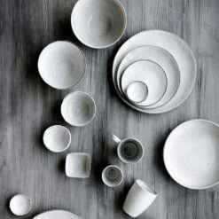 Broste Copenhagen Nordic Sand Schüssel, 8x7 Cm 7 Broste Copenhagen Nordic Sand Schüssel, 8x7 Cm -Alderaine Geschaft broste copenhagen nordic sand schussel 8x7 cm 3