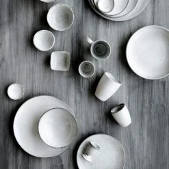 Broste Copenhagen Nordic Sand Tasse, 25 Cl, Sand -Alderaine Geschaft broste copenhagen nordic sand tasse 25 cl sand 2