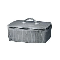 Broste Copenhagen Nordic Sea Butterdose
