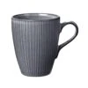 Broste Copenhagen Nordic Sea Mega Tasse, 40 Cl -Alderaine Geschaft broste copenhagen nordic sea mega tasse 40 cl 0