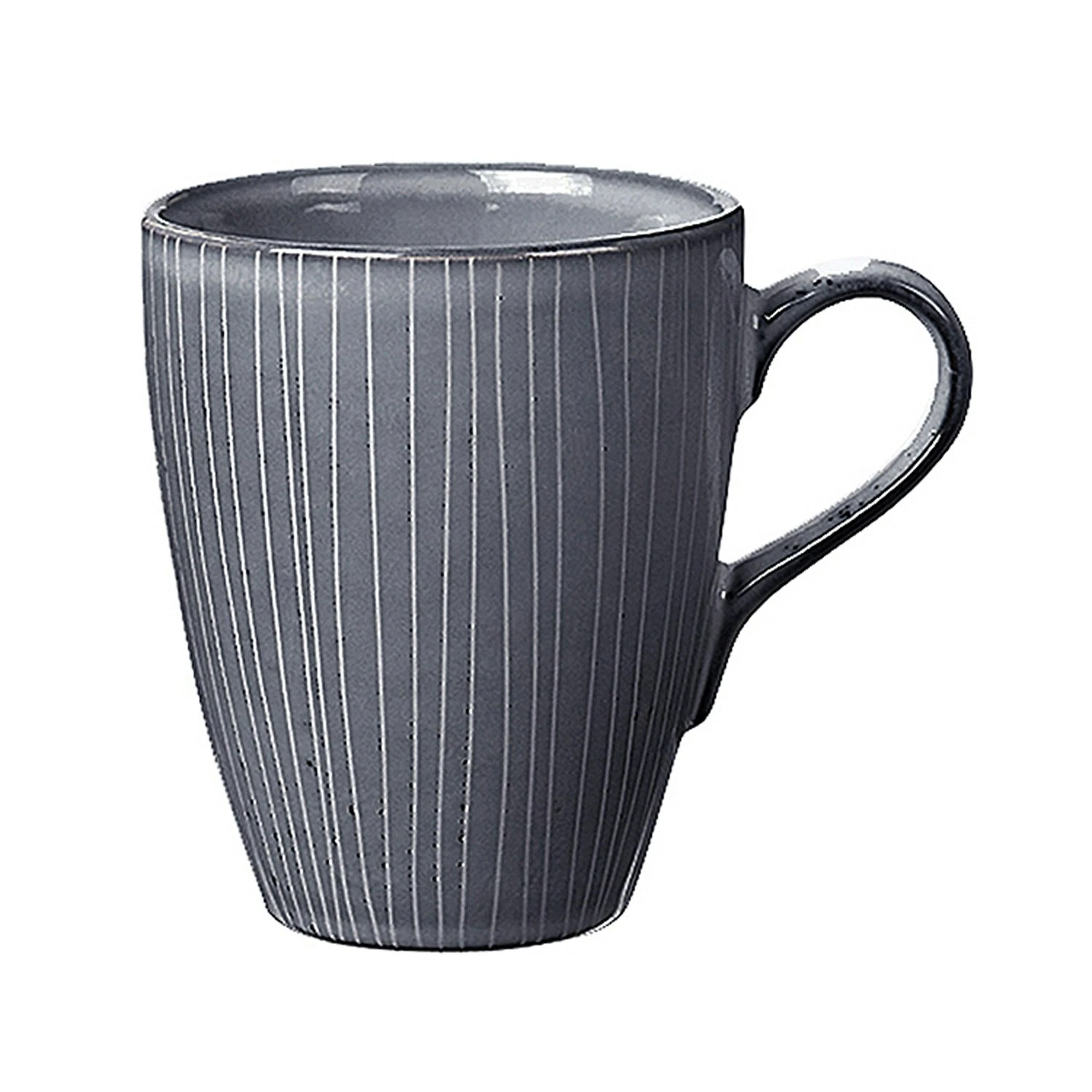 Broste Copenhagen Nordic Sea Mega Tasse, 40 Cl 3 Broste Copenhagen Nordic Sea Mega Tasse, 40 Cl