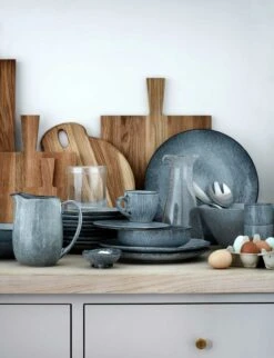 Broste Copenhagen Nordic Sea Schüssel 17cm, Grau 7 Broste Copenhagen Nordic Sea Schüssel 17cm, Grau -Alderaine Geschaft broste copenhagen nordic sea schussel 17cm grau 2