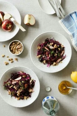 Broste Copenhagen Nordic Vanilla Schüssel Ø8 Cm -Alderaine Geschaft broste copenhagen nordic vanilla schussel 8 cm 3