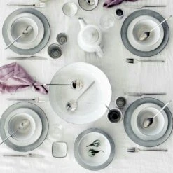 Alderaine Geschaft -Alderaine Geschaft broste copenhagen sletten besteckset 16 teilig satin 1