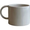 DBKD Tasse 35 Cl, Shiny Mole -Alderaine Geschaft dbkd mug shiny mole large 1