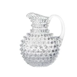 Carafe Paris 1 L, Clear