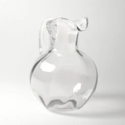 Paris Karaffe 2 L Gedreht, Twisted Clear 10 Paris Karaffe 2 L Gedreht, Twisted Clear -Alderaine Geschaft department paris karaffe 2 l 138