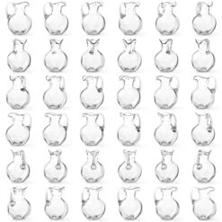 Paris Karaffe 2 L Gedreht, Twisted Clear 13 Paris Karaffe 2 L Gedreht, Twisted Clear -Alderaine Geschaft department paris karaffe 2 l 141