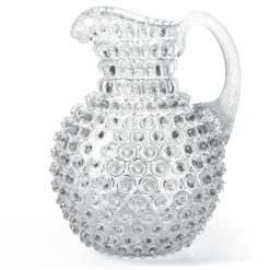 Paris Karaffe 2 L, Transparent