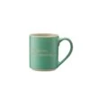 Design House Stockholm Astrid Lindgren Tasse 7, Ich Bin Frischer 1 Design House Stockholm Astrid Lindgren Tasse 7, Ich Bin Frischer -Alderaine Geschaft design house stockholm astrid lindgren tasse 7 ich bin frischer 0