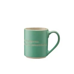 Design House Stockholm Astrid Lindgren Tasse 7, Ich Bin Frischer