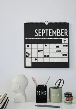 Design Letters Favourite Tasse 25 Cl, Smile 12 Design Letters Favourite Tasse 25 Cl, Smile -Alderaine Geschaft design letters favourite tasse 27