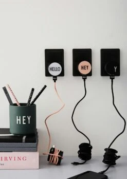 Design Letters Favourite Tasse 25 Cl, Hey 8 Design Letters Favourite Tasse 25 Cl, Hey -Alderaine Geschaft design letters favourite tasse 32