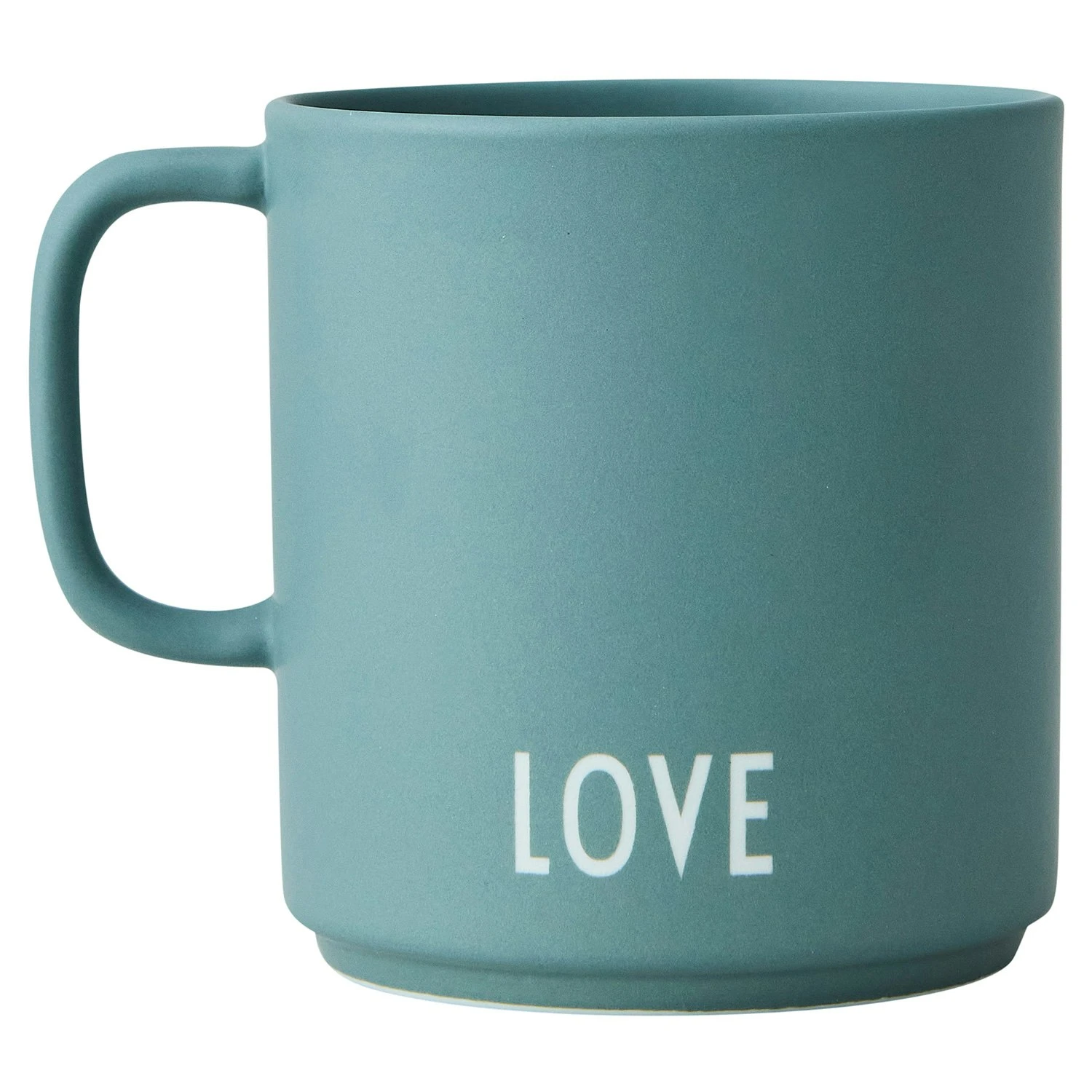 Design Letters Favourite Tasse, Granddad 4 Design Letters Favourite Tasse, Granddad – Bild 2