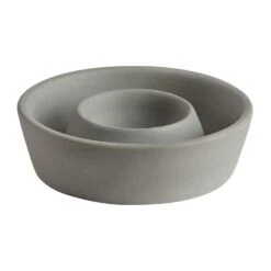 Eierbecher Von Ernst, Hellgrau