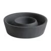 Eierbecher Von Ernst, Dunkelgrau -Alderaine Geschaft ernst eierbecher von ernst 4