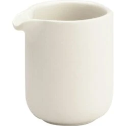 Ernst Kanne, Naturweiß