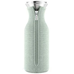 Eva Solo Kühlschrankkaraffe 1 L, Sage
