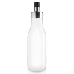 Eva Solo MyFlavour Ölflasche