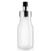Eva Solo MyFlavour Salladsdressing Shaker -Alderaine Geschaft eva solo myflavour salladsdressing shaker 0