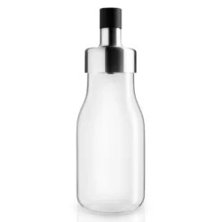 Eva Solo MyFlavour Salladsdressing Shaker