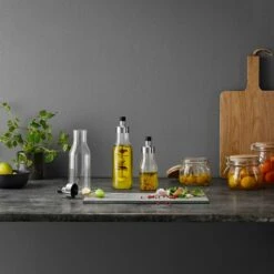 Eva Solo MyFlavour Salladsdressing Shaker -Alderaine Geschaft eva solo myflavour salladsdressing shaker 2