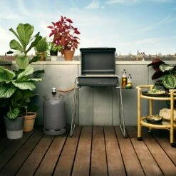 Eva Solo MyFlavour Salladsdressing Shaker -Alderaine Geschaft eva solo myflavour salladsdressing shaker 3