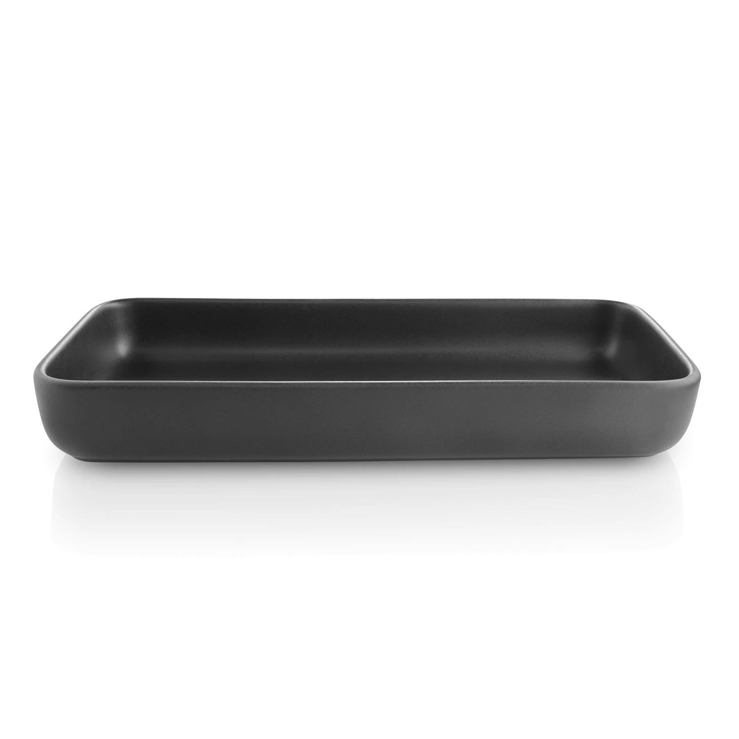 Eva Solo Nordic Kitchen Servierplatte 12x24 Cm 3 Eva Solo Nordic Kitchen Servierplatte 12x24 Cm