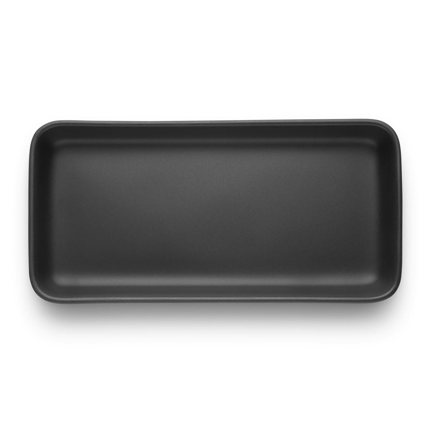 Eva Solo Nordic Kitchen Servierplatte 12x24 Cm 4 Eva Solo Nordic Kitchen Servierplatte 12x24 Cm – Bild 2