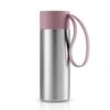 Eva Solo To Go Tasse 35 Cl, Nordic Rose -Alderaine Geschaft eva solo to go becher 035 l 10