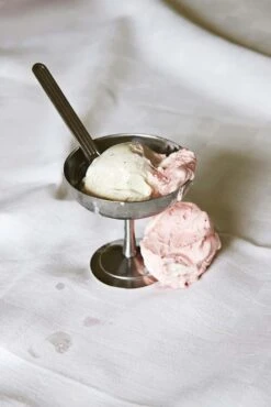 Hay Italian Ice Cup Glassbägare -Alderaine Geschaft hay italian ice cup glassbagare 1