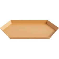 Hay Kaleido Tablett M, Butterscotch