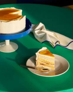 Hay Outline Stoffserviette 4-er Set, 40x40 Cm, Cream 8 Hay Outline Stoffserviette 4-er Set, 40x40 Cm, Cream -Alderaine Geschaft hay outline napkins set of 4 verdigris green 3