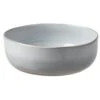 Heirol Nosse Ceramics Svelte Schüssel 19 Cm, Stone -Alderaine Geschaft heirol nosse ceramics svelte schussel 19 cm 1