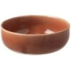 Heirol Nosse Ceramics Svelte Schüssel 23 Cm, Terracotta -Alderaine Geschaft heirol nosse ceramics svelte schussel 23 cm 2