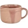 Heirol Tasse Svelte Rose -Alderaine Geschaft heirol nosse tea cup 4 dl swelte rose 0